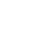 9 Hole Square Fryums